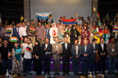 photo (127 of 136).jpg